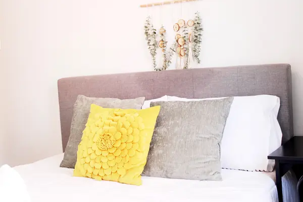 Coliving in North Baltimore - Baltimore Metro Area, Washington DC