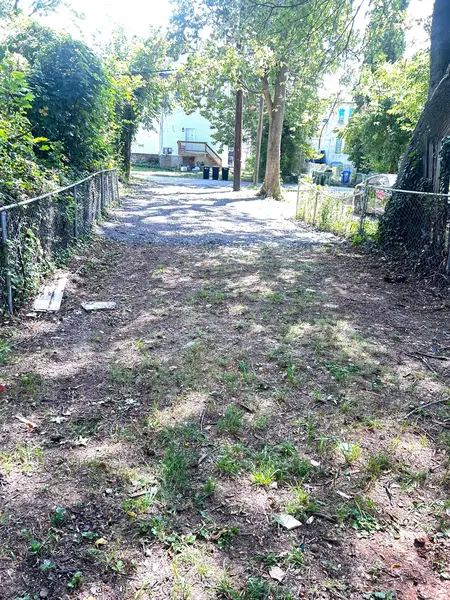 Coliving in North Baltimore - Baltimore Metro Area, Washington DC