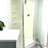 Coliving in North Baltimore - Baltimore Metro Area, Washington DC