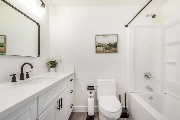 Coliving in North Mountain - Phoenix, Phoenix