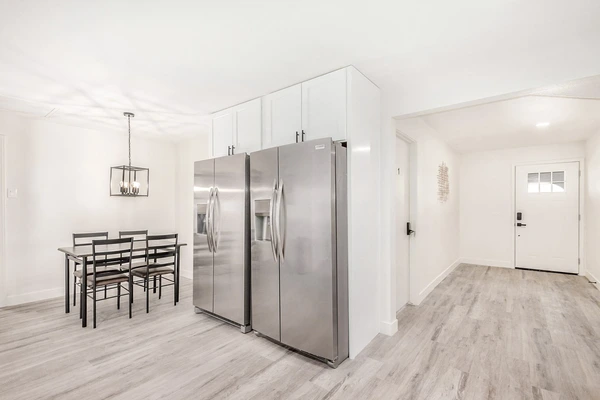 Coliving in North Mountain - Phoenix, Phoenix