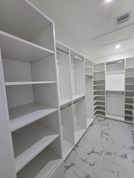 Coliving in Davie - Broward County, Miami