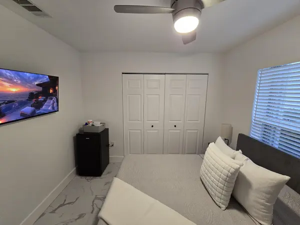 Coliving in Davie - Broward County, Miami