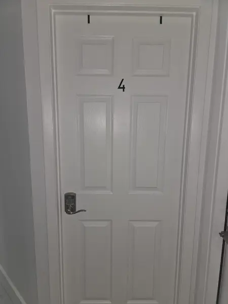 Coliving in Davie - Broward County, Miami