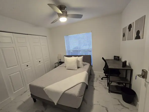 Coliving in Davie - Broward County, Miami
