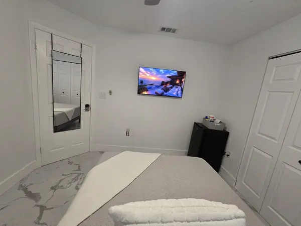 Coliving in Davie - Broward County, Miami