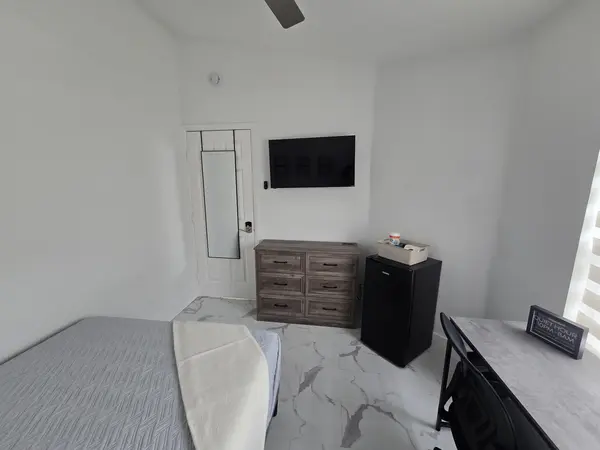 Coliving in Davie - Broward County, Miami