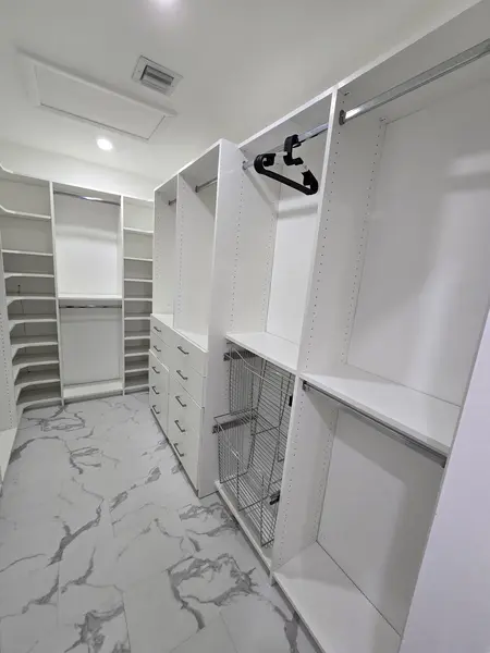 Coliving in Davie - Broward County, Miami