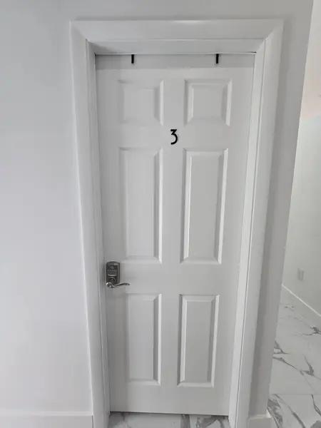 Coliving in Davie - Broward County, Miami