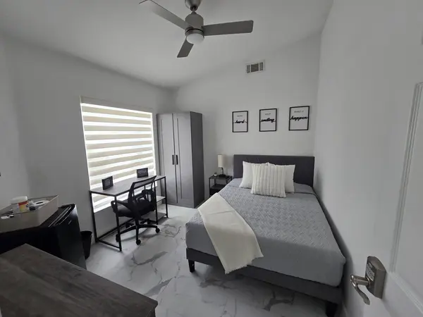 Coliving in Davie - Broward County, Miami