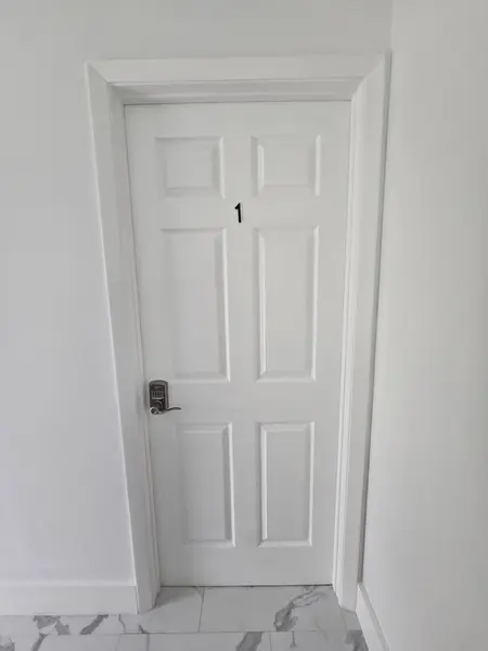 Coliving in Davie - Broward County, Miami