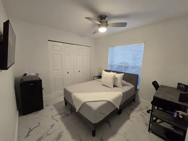 Coliving in Davie - Broward County, Miami