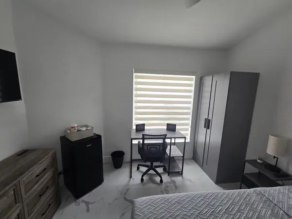 Coliving in Davie - Broward County, Miami