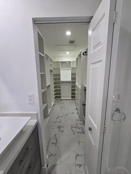 Coliving in Davie - Broward County, Miami