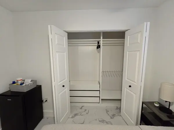 Coliving in Davie - Broward County, Miami