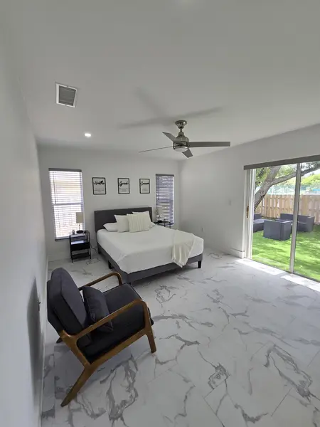 Coliving in Davie - Broward County, Miami
