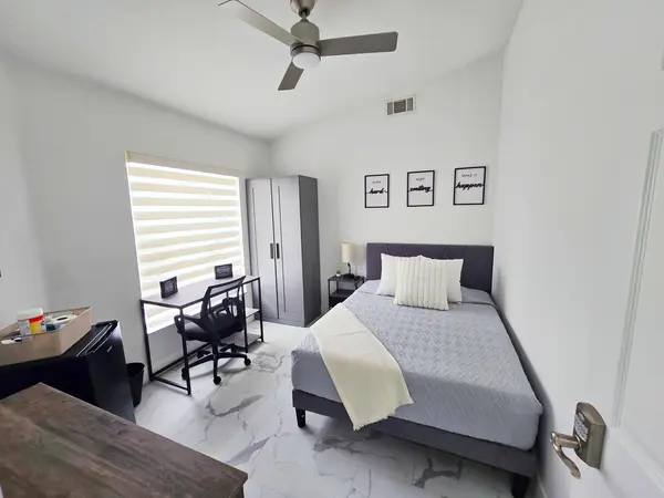 Coliving in Davie - Broward County, Miami