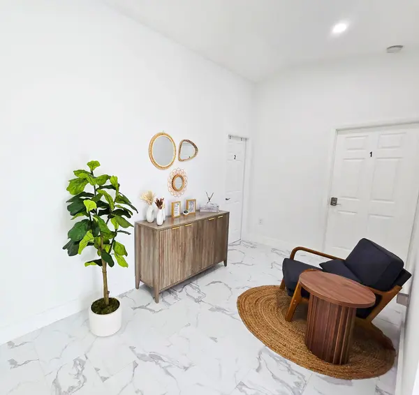 Coliving in Davie - Broward County, Miami