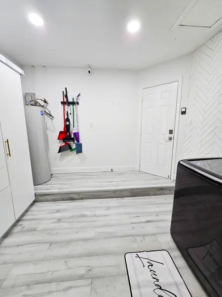 Coliving in Davie - Broward County, Miami