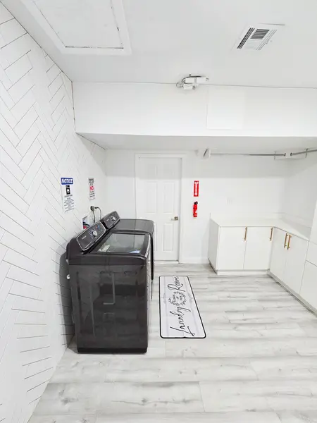 Coliving in Davie - Broward County, Miami