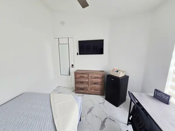 Coliving in Davie - Broward County, Miami