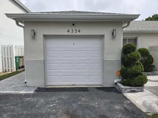 Coliving in Davie - Broward County, Miami