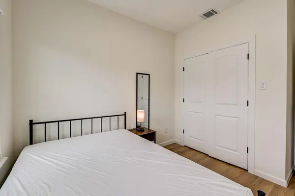 Coliving in East Houston - Ne Houston, Houston