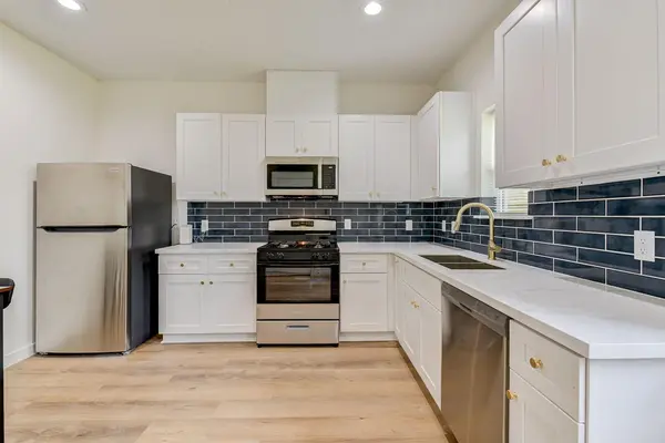 Coliving in East Houston - Ne Houston, Houston