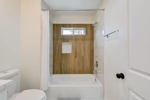 Coliving in East Houston - Ne Houston, Houston