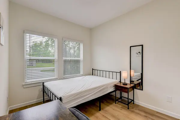 Coliving in East Houston - Ne Houston, Houston