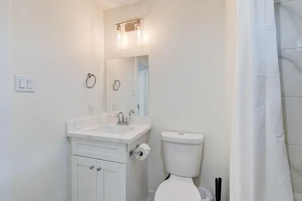 Coliving in East Houston - Ne Houston, Houston