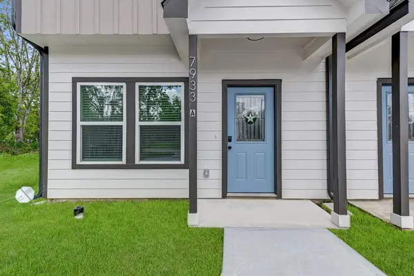 Coliving in East Houston - Ne Houston, Houston