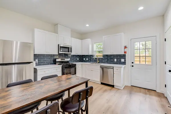 Coliving in East Houston - Ne Houston, Houston