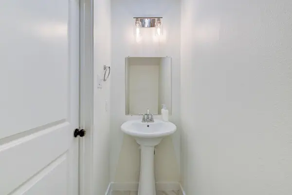 Coliving in East Houston - Ne Houston, Houston