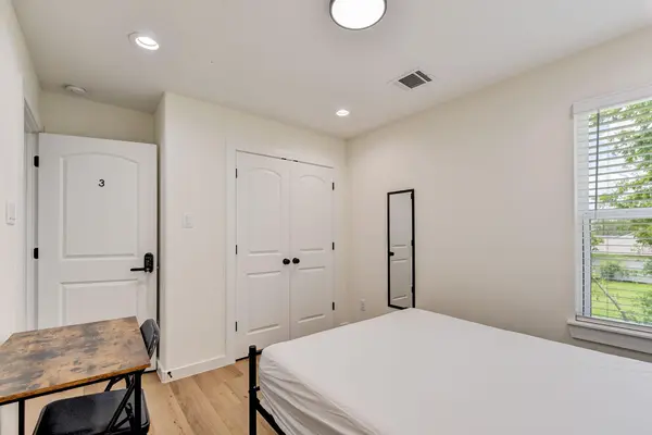 Coliving in East Houston - Ne Houston, Houston