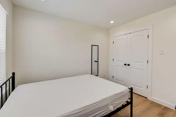 Coliving in East Houston - Ne Houston, Houston