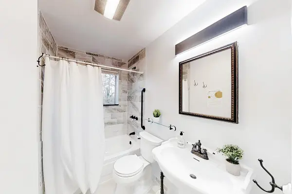 Coliving in College Park - South Atl, Atlanta