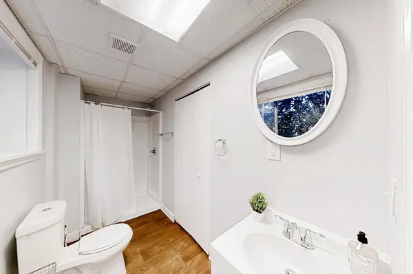 Coliving in College Park - South Atl, Atlanta