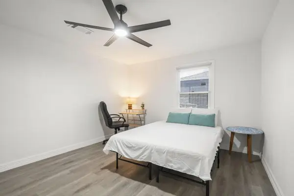 Coliving in Ost / South Union - Inner Loop, Houston