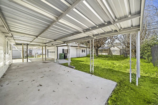 Coliving in Ost / South Union - Inner Loop, Houston