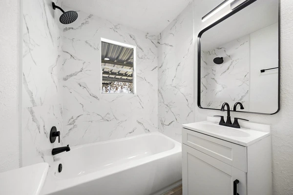 Coliving in Ost / South Union - Inner Loop, Houston