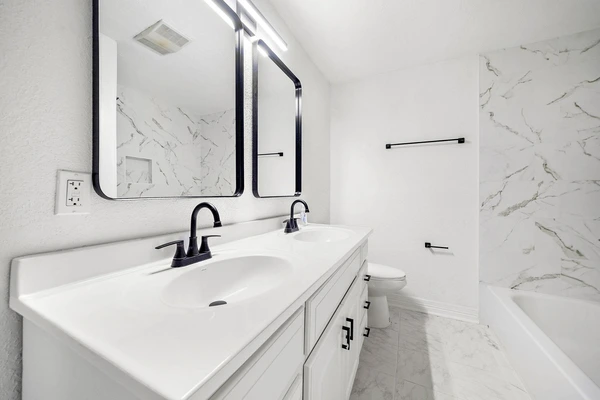 Coliving in Ost / South Union - Inner Loop, Houston