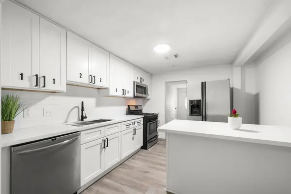 Coliving in Ost / South Union - Inner Loop, Houston