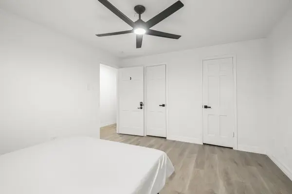 Coliving in Ost / South Union - Inner Loop, Houston