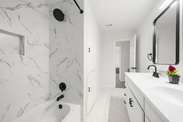 Coliving in Ost / South Union - Inner Loop, Houston