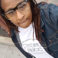 Looking for a roommate in Jersey City / Hoboken, Queens, Brooklyn, Manhattan - New York