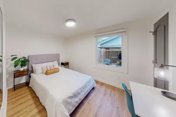 Coliving in Decatur - East Atl, Atlanta