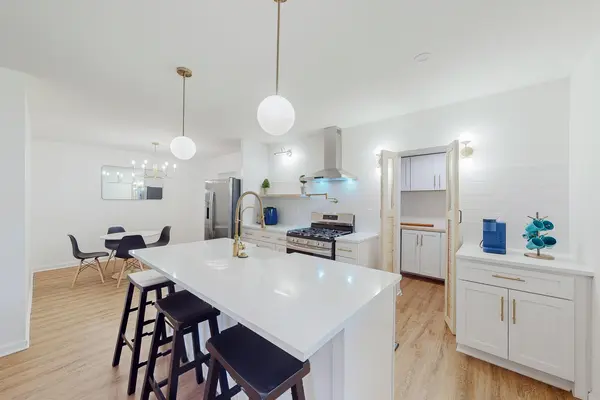 Coliving in Decatur - East Atl, Atlanta