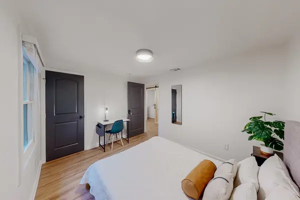 Coliving in Decatur - East Atl, Atlanta