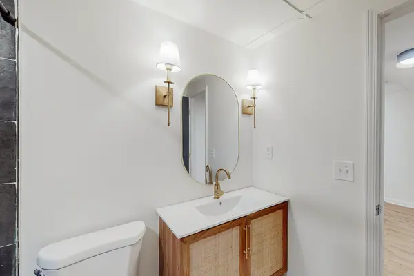 Coliving in Decatur - East Atl, Atlanta